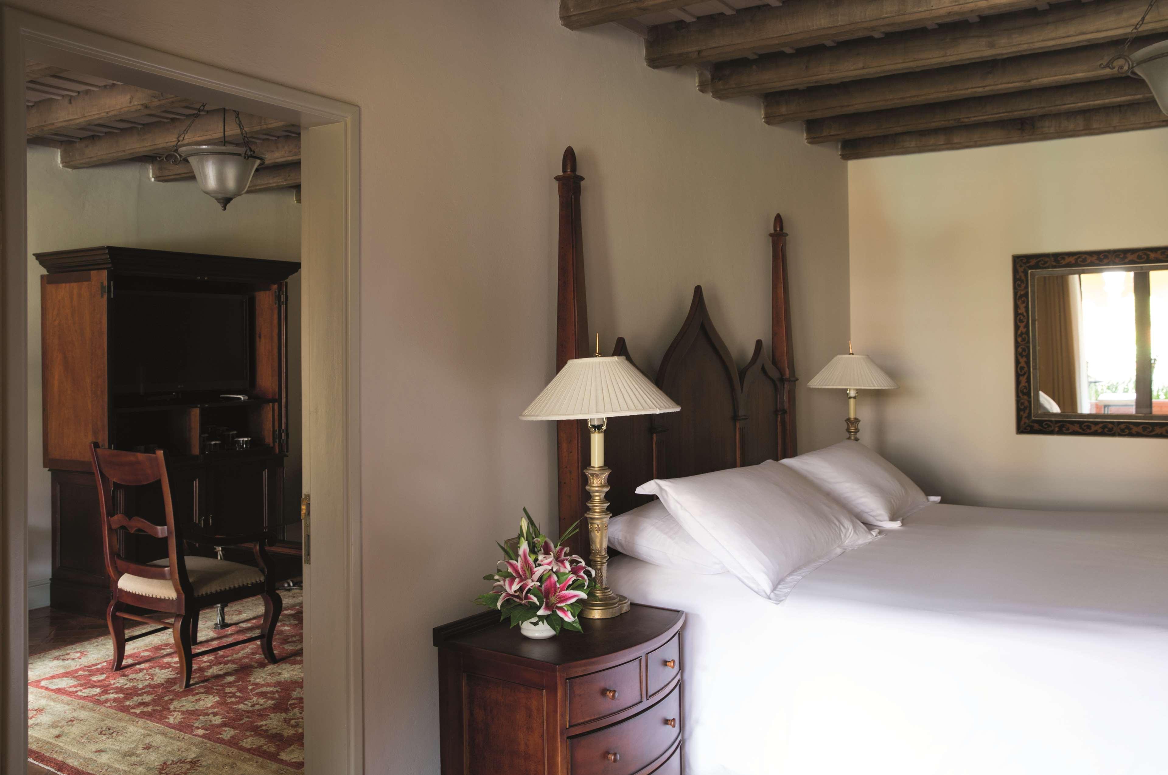 Monasterio, A Belmond Hotel, كوسكو المظهر الخارجي الصورة
