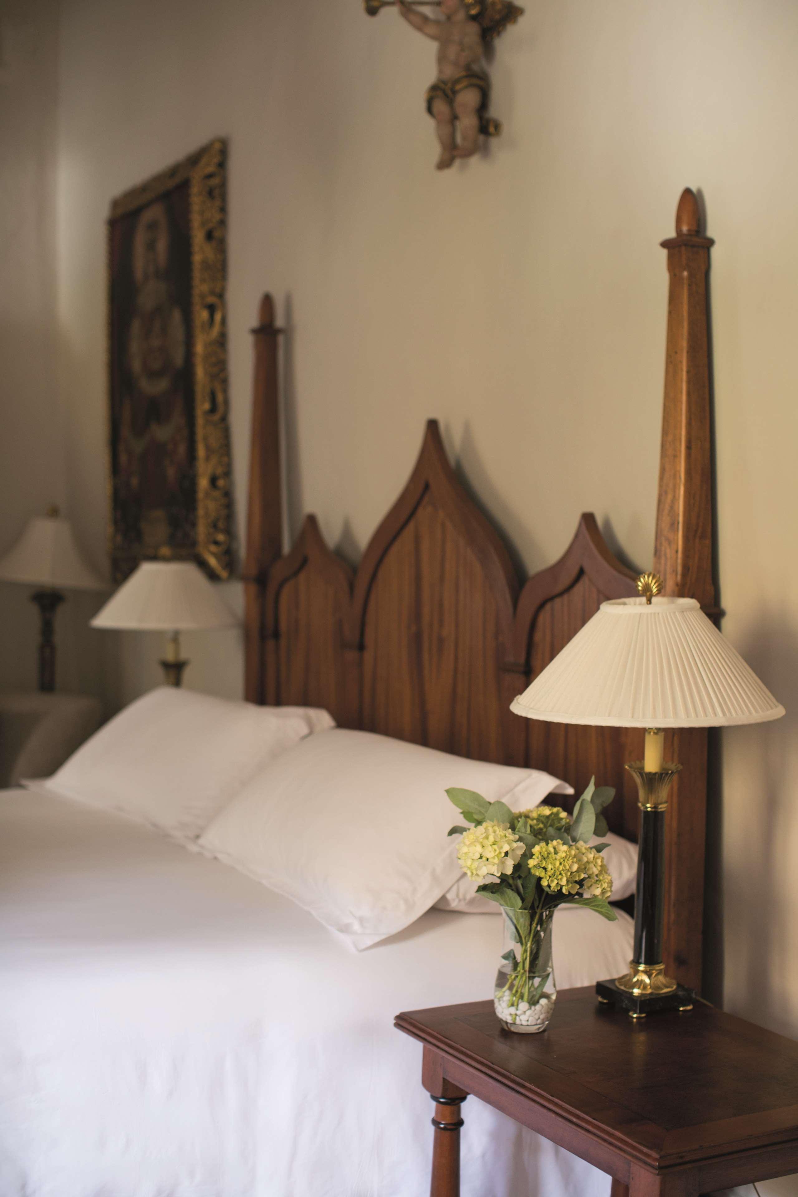 Monasterio, A Belmond Hotel, كوسكو المظهر الخارجي الصورة