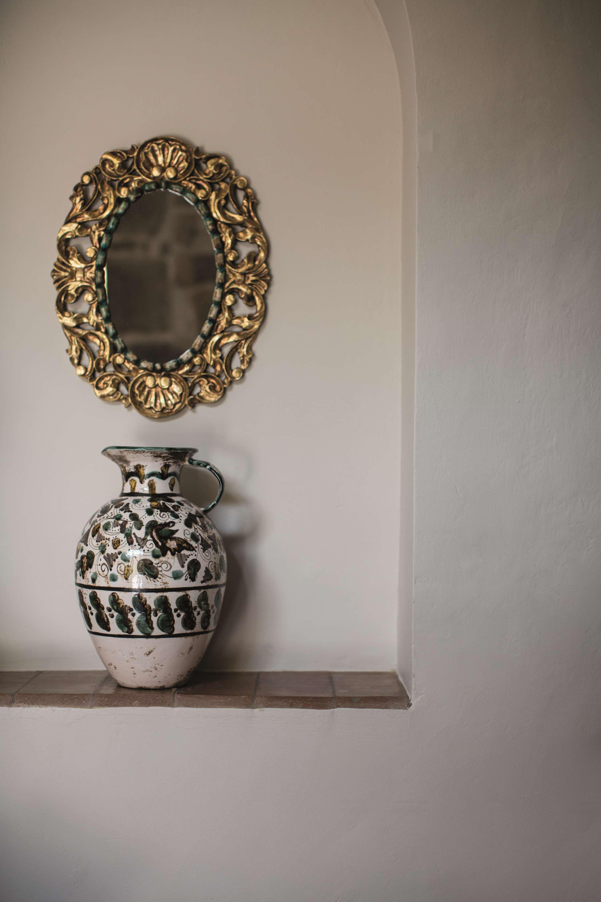 Monasterio, A Belmond Hotel, كوسكو المظهر الخارجي الصورة