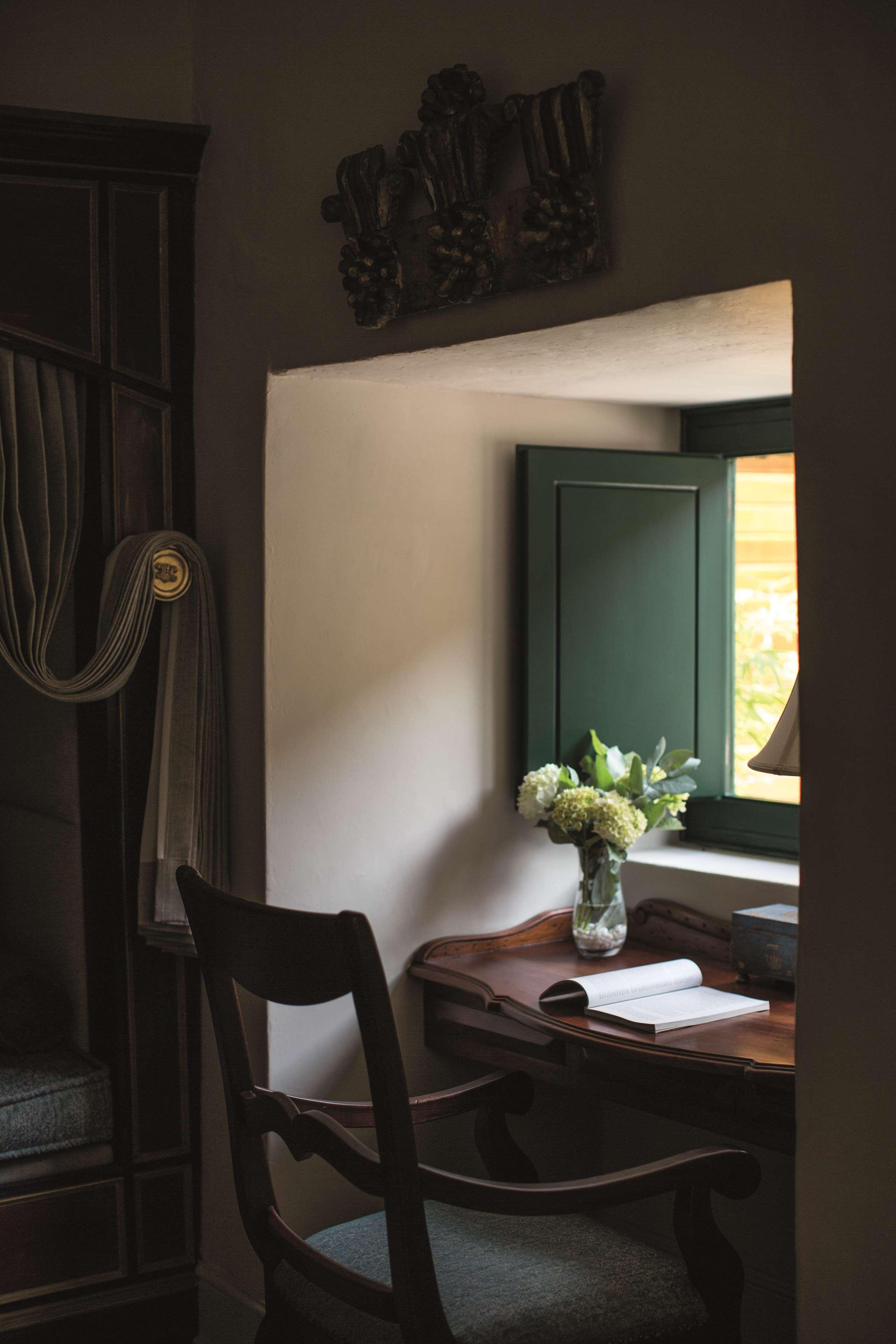Monasterio, A Belmond Hotel, كوسكو المظهر الخارجي الصورة