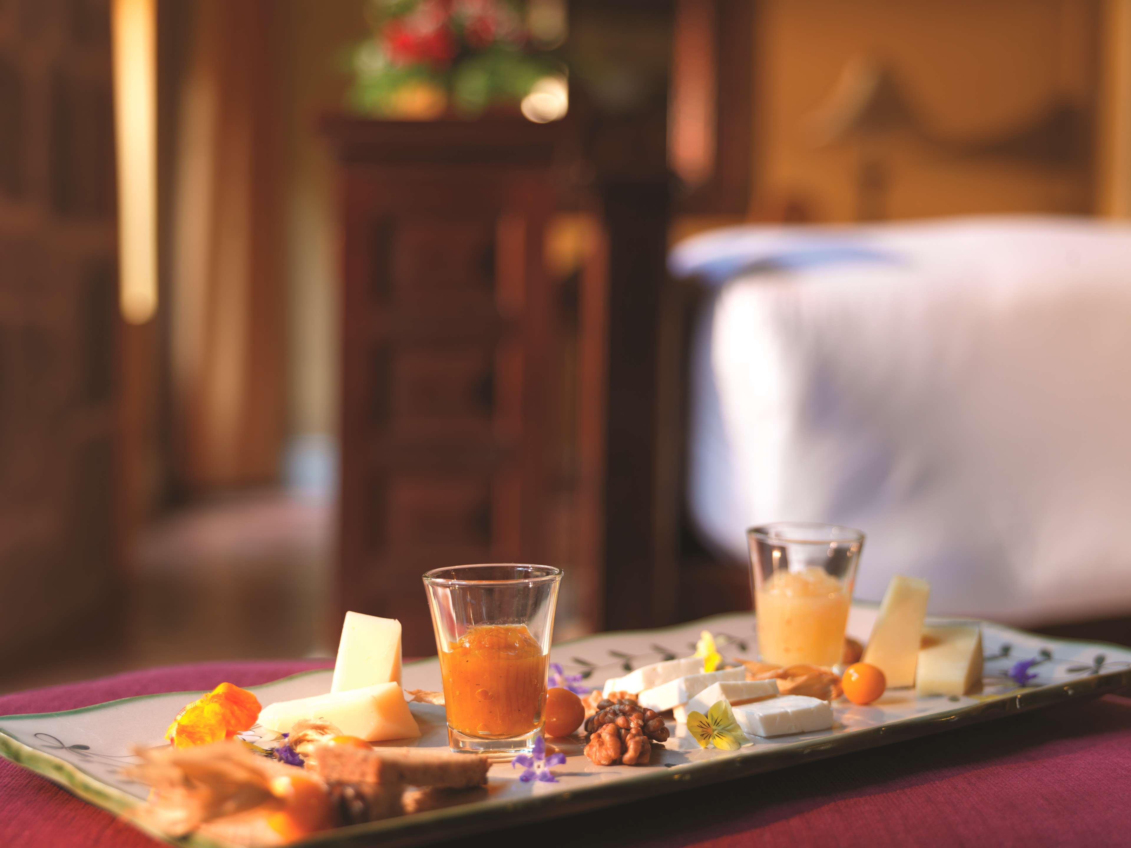 Monasterio, A Belmond Hotel, كوسكو المظهر الخارجي الصورة